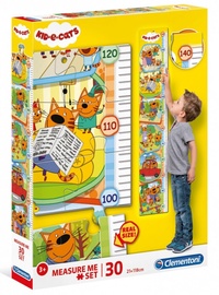 Puzle Clementoni Kid E Cats, 30 gab.