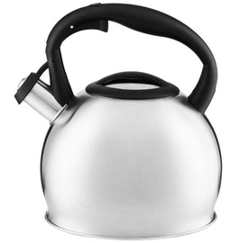 Dajar Estin Kettle 2.5l
