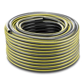 Шланг Karcher 2.645-319.0 Watering Hose 1/2 50m