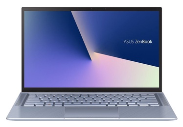 Asus ZenBook 14 UM431DA-AM011T Blue