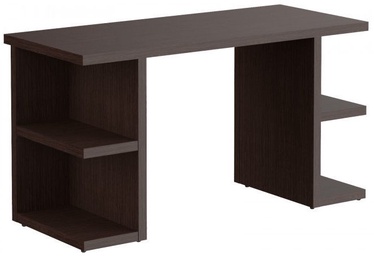 Skyland Computer Desk CD 1460 Wenge Magic