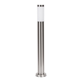 STĀVLMAPA DH022-800 60W E27 SID (DOMOLETTI)