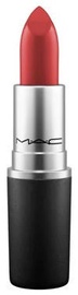 Mac Amplified Lipstick 3g Dubonnet