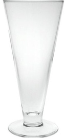 Arcoroc Kyoto 31cl
