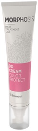 Framesi Morphosis Color Protect DD Cream 75ml