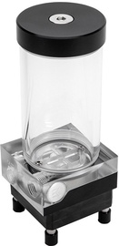 EK Water Blocks EK-Classic Pump Reservoir 160 SPC PWM D-RGB