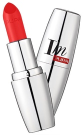 Pupa I'm Lipstick 3.5g 302