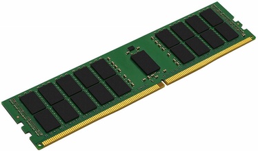 Kingston Hynix 64GB 2666MHz CL19 DDR4 ECC KSM26LQ4/64HCM