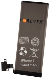 Аккумулятор для телефона Forever, Li-ion, 1440 мАч