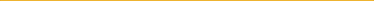 PROFIIL SLAT 0.6/1.0/244 GOLD G10
