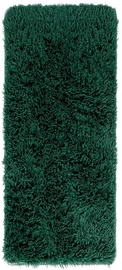 AmeliaHome Karvag Nonslip Rug 50x200 Green