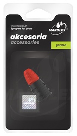 Распылительная насадка Marolex
