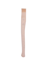 Medinis kirvio kotas 473855, bukas, 50 cm