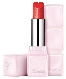 Guerlain KISSKISS LOVELOVE The Heart Catching Lipstick 2.8ml 574