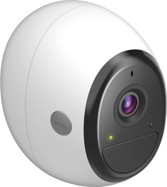 Korpusega kaamera D-Link
