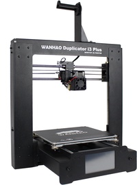 Wanhao Duplicator i3 Plus
