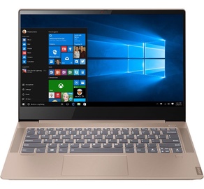 Lenovo Ideapad S540-14API Copper 81NH009TLT