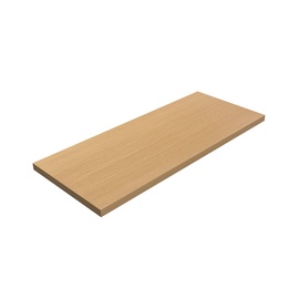 PAUKTS DIŽSKABĀRDIS LSS 80/25 BK 800X250 (VELANO)