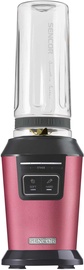 Sencor SBL 7074RD