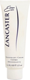 Deodorant naistele Lancaster Eau de Lancaster, 125 ml