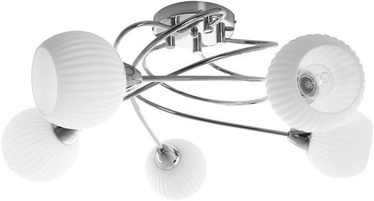 Lampa Verners Ribero, E14