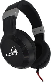 Genius HS-G580