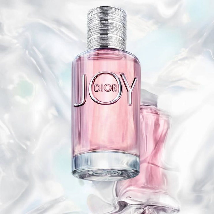Parfüümvesi Christian Dior Joy, 90 ml