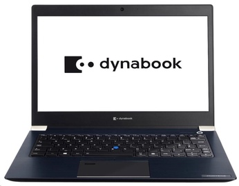 Toshiba Dynabook Portege X30-F-159 PUR31E-0X900WPL