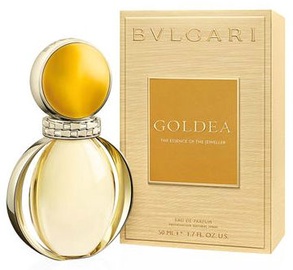 Bvlgari Goldea 50ml EDP
