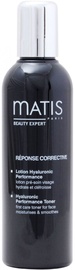 Matis Hyaluronic Performance Toner 200ml