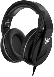 Игровые наушники Acer Predator Galea 311 Black