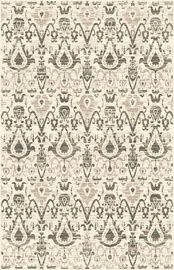 Ковер Compelo 1338-X NW2, 340x240 см
