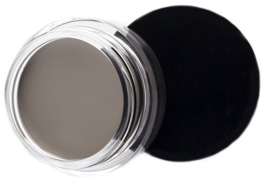 Inglot AMC Brow Liner Gel 2g 18