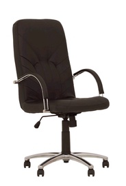 KRĒSLS MANAGER ECO-30