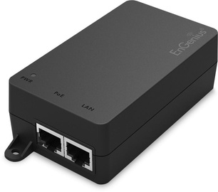 EnGenius Gigabit PoE Adapter