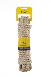 KÖIS SISAL KEERATUD 10MMX10M FXA
