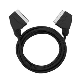 LAIDAS SCART M / SCART M91-147 2.5M BLOW