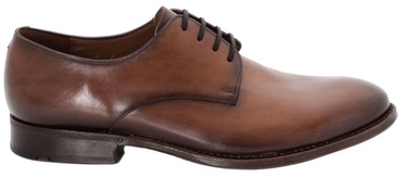 Lloyd Wincent 26-792-03 Shoes Whisky 44