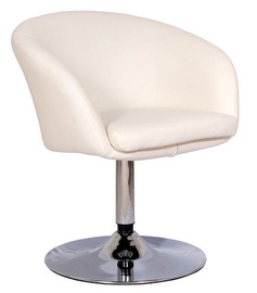 Signal Meble A322 Armchair Cream