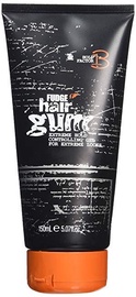 Fudge Hair Gum 150ml