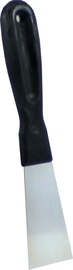 Špaktele Okko 501, 40 mm