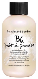 Bumble & Bumble Pret A Powder Dry Shampoo 56g