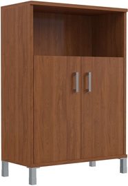 Skyland Born Shelf B 420.2 Garda Walnut