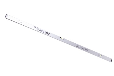 LĪMEŅRĀDIS 3-IND 150CM LATE3V150 (FORTE TOOLS)
