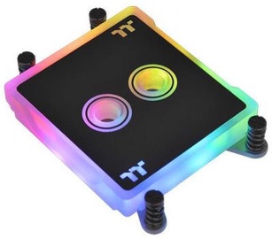 Thermaltake Pacific W6 Plus RGB CPU Water Block