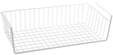 Trauku žāvētājs Metaltex
