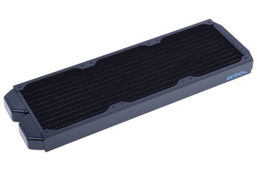 Alphacool NexXxos ST30 360mm