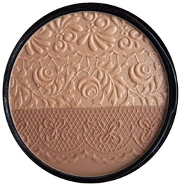 Dermacol DUO Blusher 8.5g 04