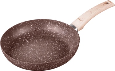 Lamart LT1112 24cm