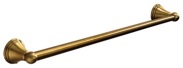 Gedy Romance Towel Holder 7521-60 Bronze